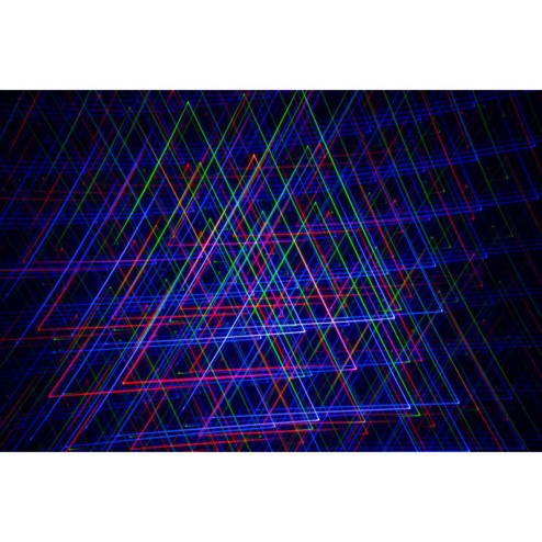 club-series-laser-projector-2000-mw