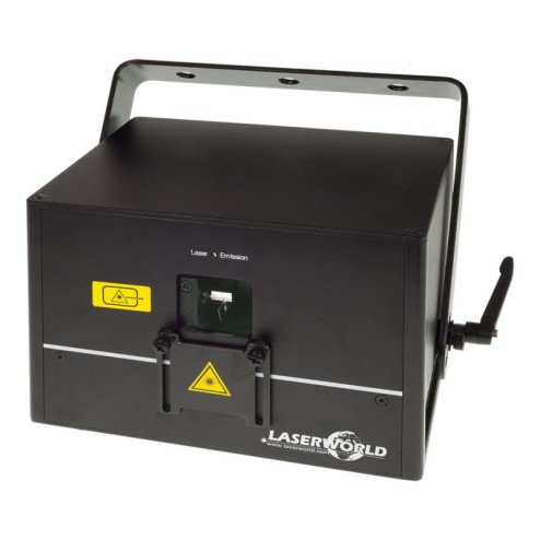 diode-series-laser-projector-3000-mw-with-shownet