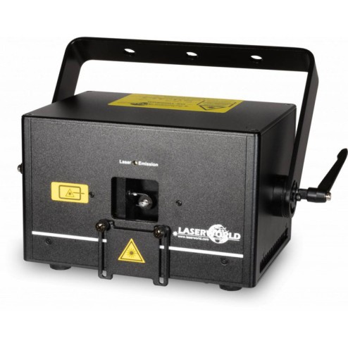 diode-series-laser-projector-1000-mw-with-shownet