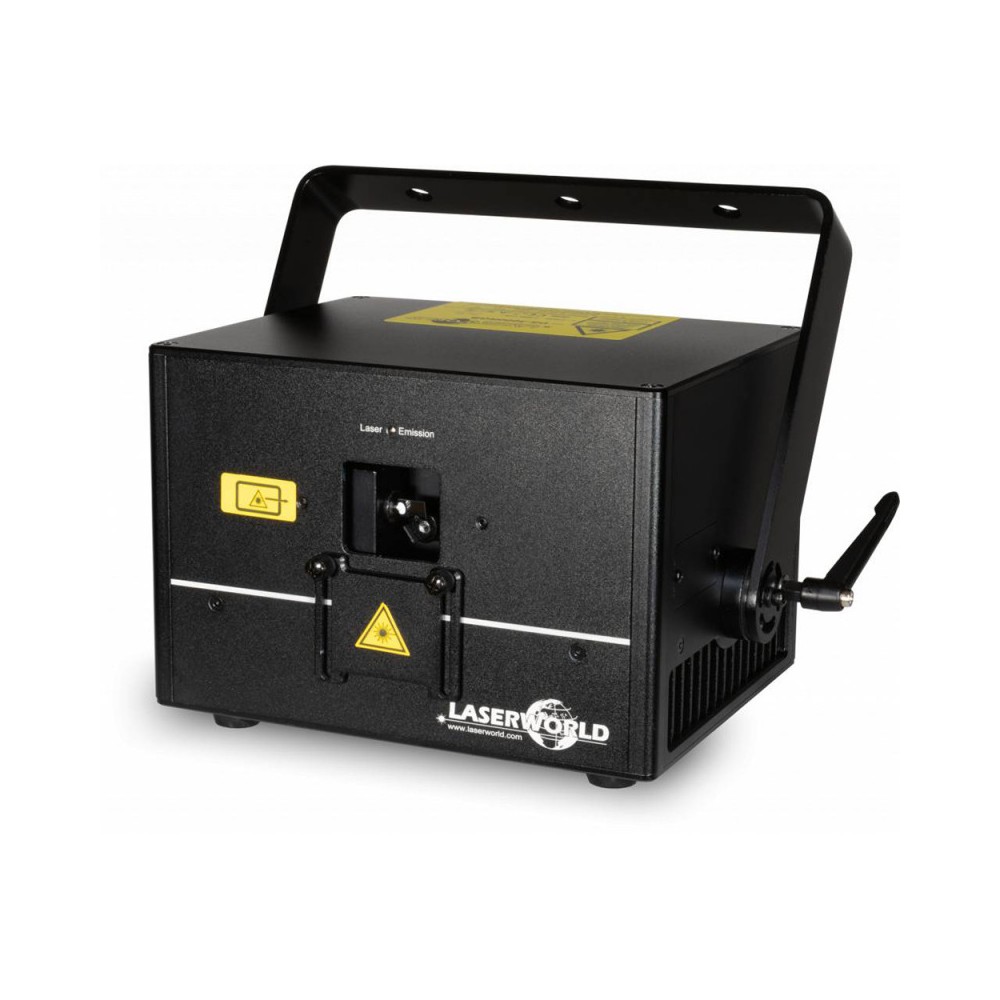 diode-series-laser-projector-2000-mw-with-shownet