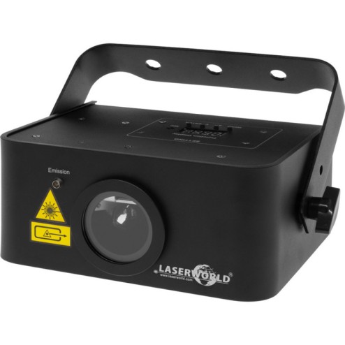 ecoline-series-laser-projector-300-mw