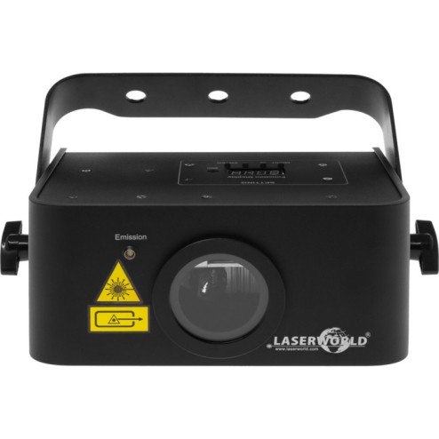 ecoline-series-laser-projector-300-mw