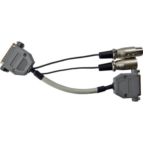 dmx-adapter-for-external-shownet