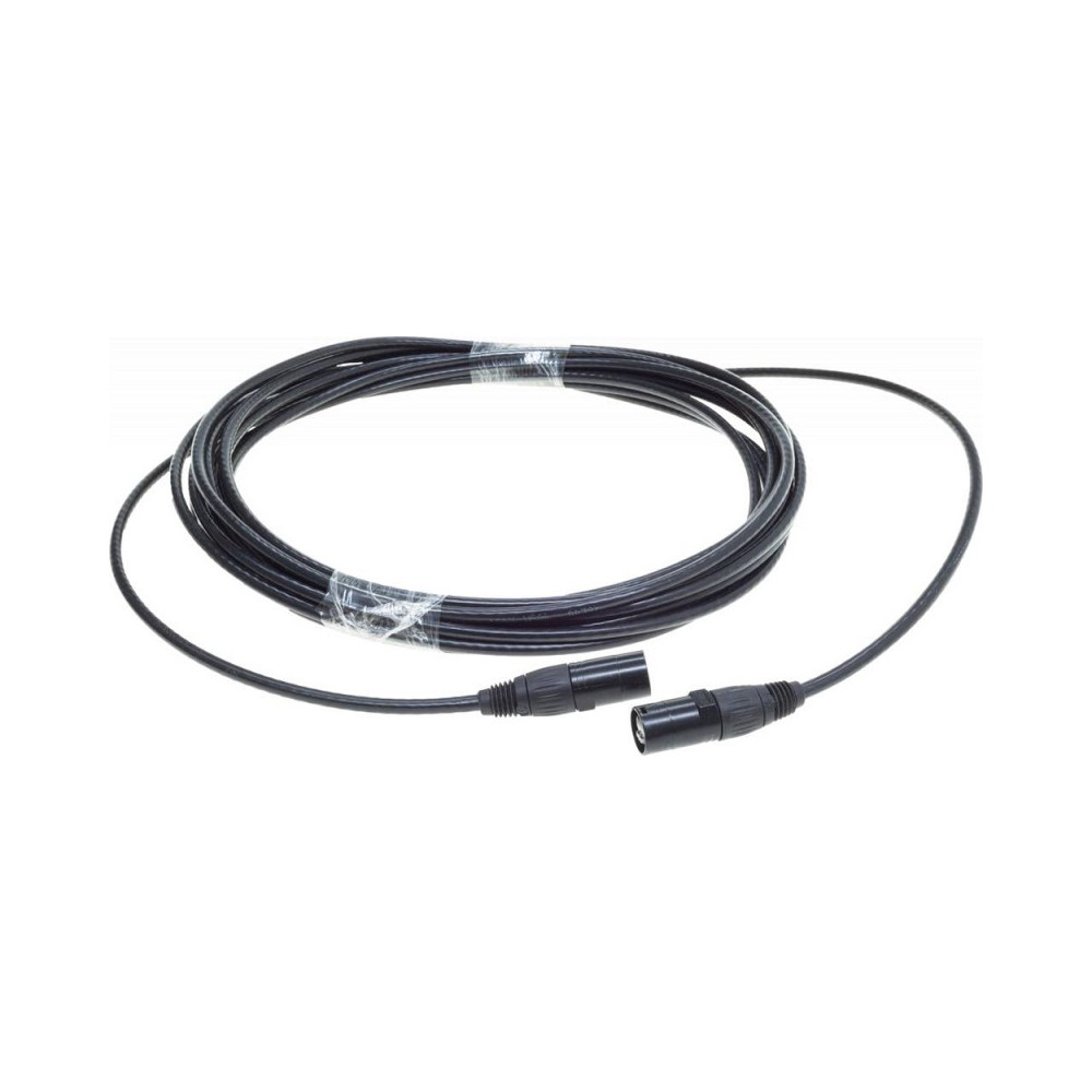 cat6-cable-with-ethercon-connector-10m-black