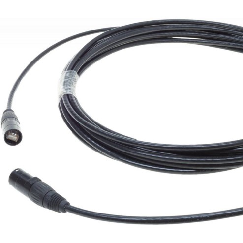 cat6-cable-with-ethercon-connector-10m-black