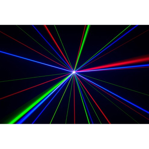club-series-laser-projector-4000-mw