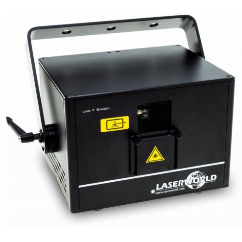 club-series-laser-projector-4000-mw