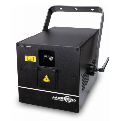 club-series-laser-projector-12-000-mw