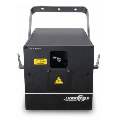 club-series-laser-projector-12-000-mw