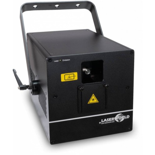 club-series-laser-projector-8000-mw