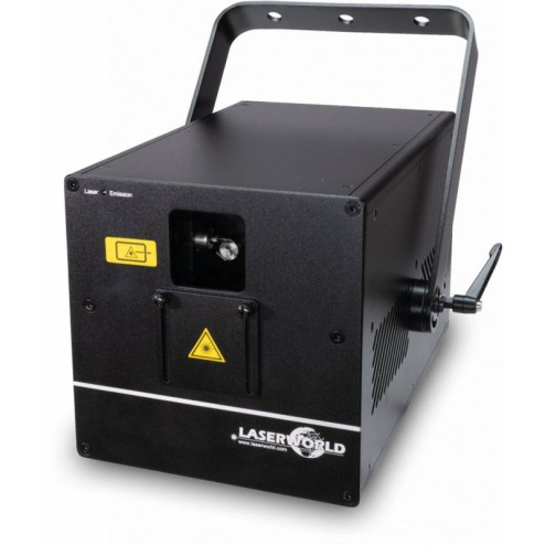 club-series-laser-projector-8000-mw