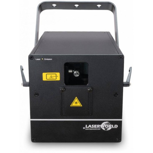 club-series-laser-projector-8000-mw