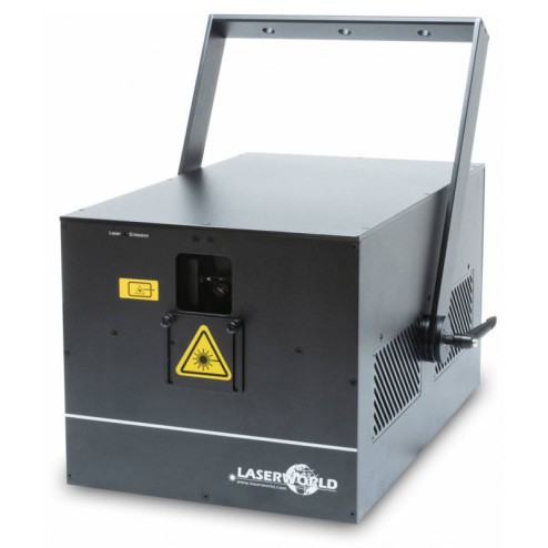 club-series-laser-projector-22000-mw