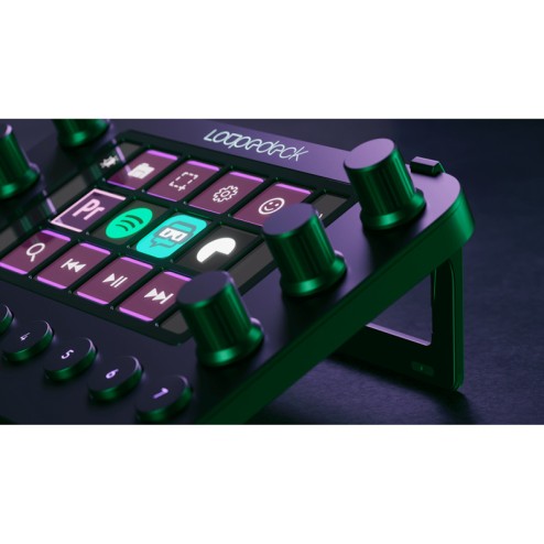 the-ultimate-creative-console-for-streamers-and-content-creators