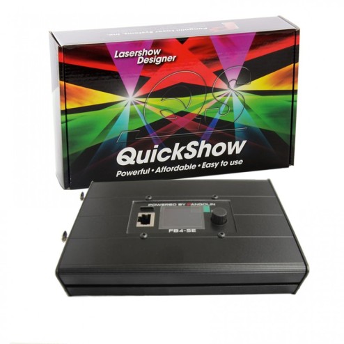 fb4-dmx-with-enclosure-and-quickshow-software