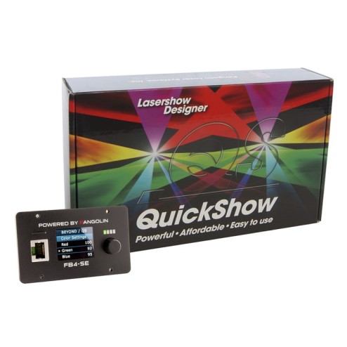 fb4-standard-with-quickshow-software