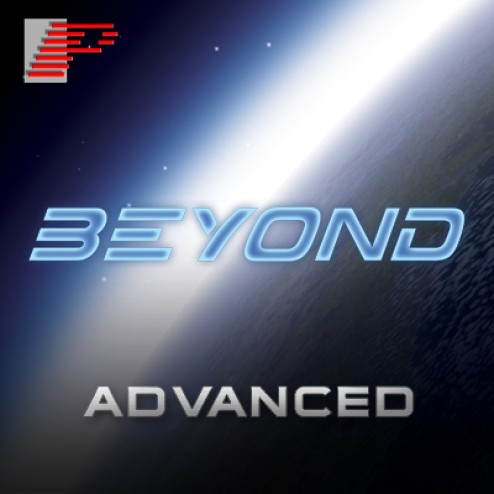 beyond-advanced-license