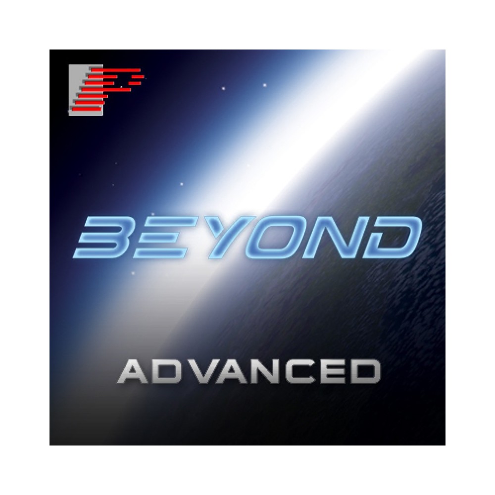beyond-advanced-license