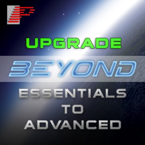 upgrade-from-beyond-essentials-to-advanced