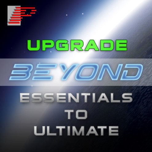 upgrade-from-beyond-essentials-to-ultimate