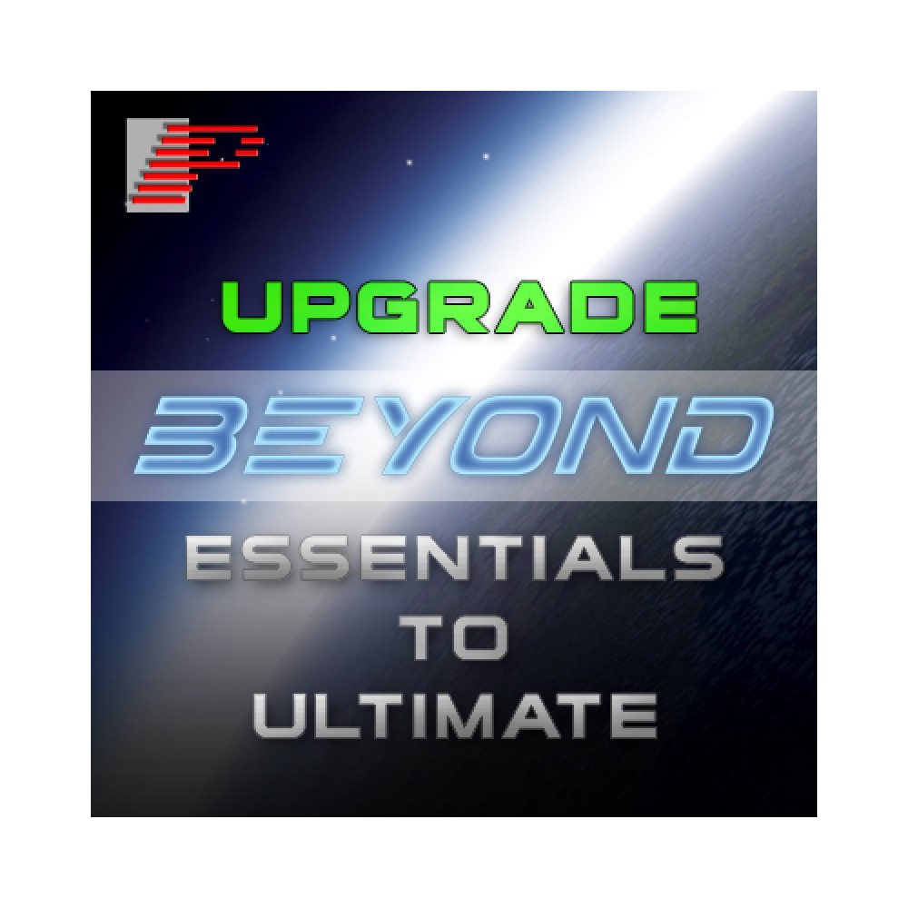 upgrade-from-beyond-essentials-to-ultimate