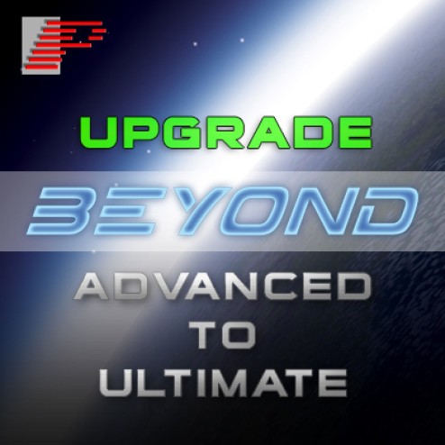 upgrade-from-beyond-advanced-to-ultimate