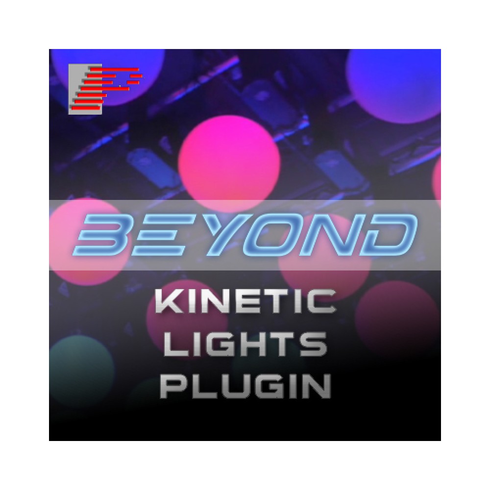 beyond-kinetic-plugin