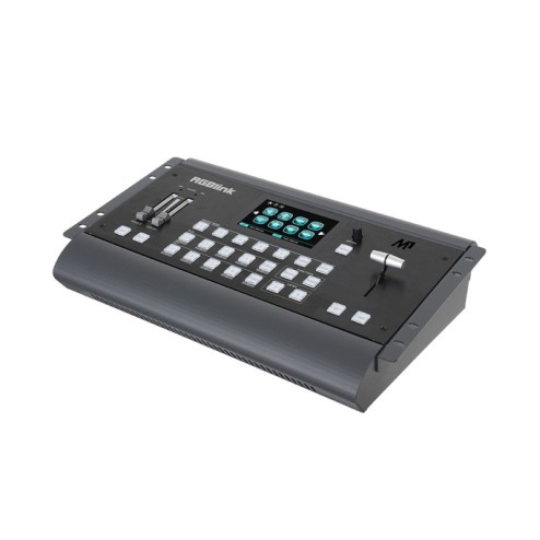 scaler-and-vision-mixer-with-ext4-and-4x-hdmi-input-modules