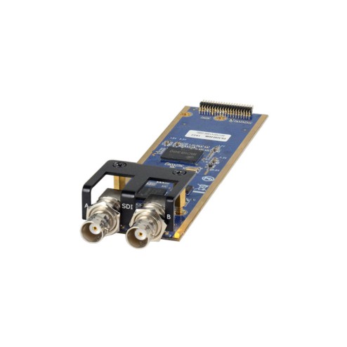 input-3g-sdi-with-loop-out-for-m1-flexpro-8-flex-8-requires-specific-ext-module