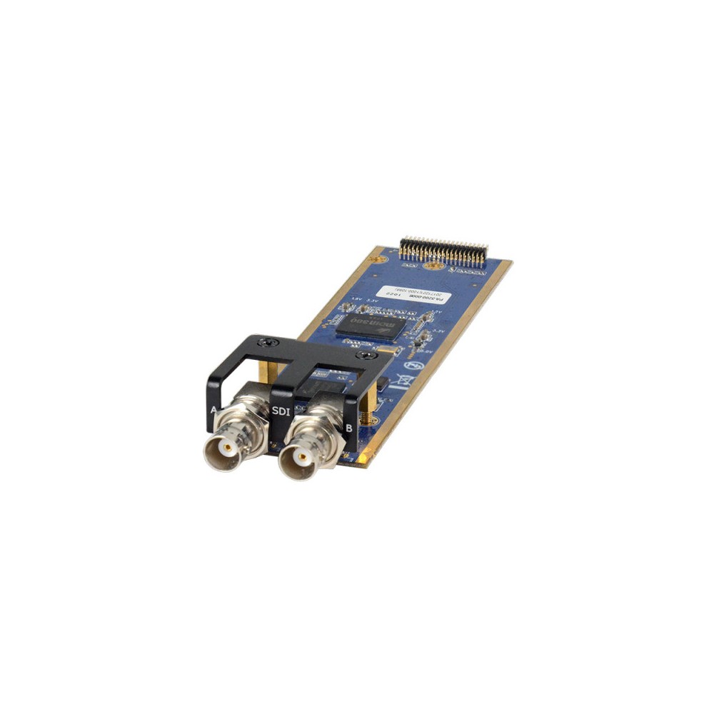 input-3g-sdi-with-loop-out-for-m1-flexpro-8-flex-8-requires-specific-ext-module
