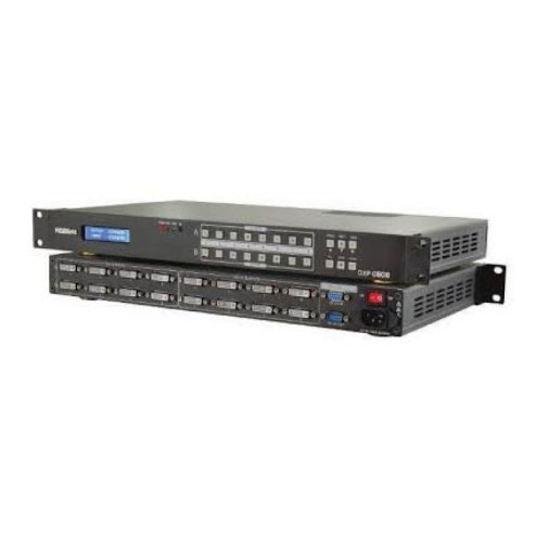 1u-8-dvi-in-out-router-matrix-hdmi-compatible