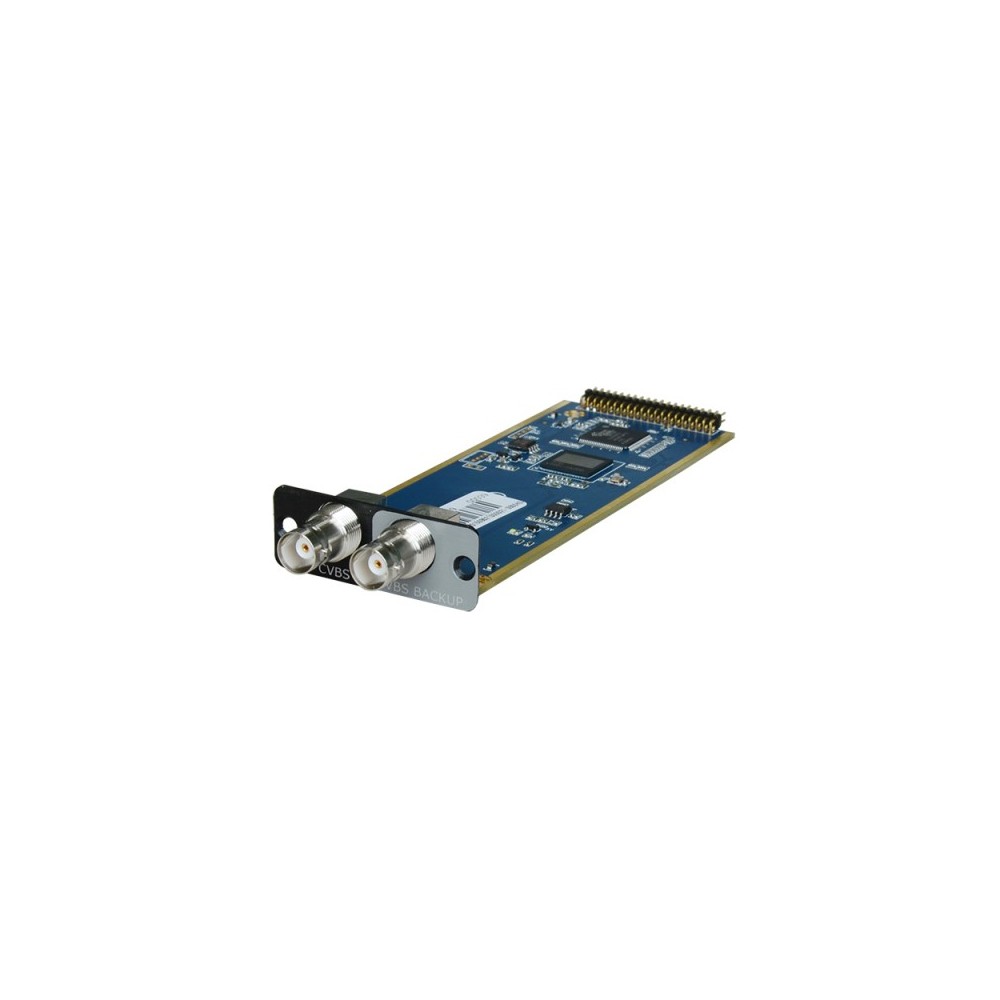 input-cvbs-with-backup-for-x1-x1pro-x1pro-e-c1us-ii-c1us-ii-lite-requires-ext-module