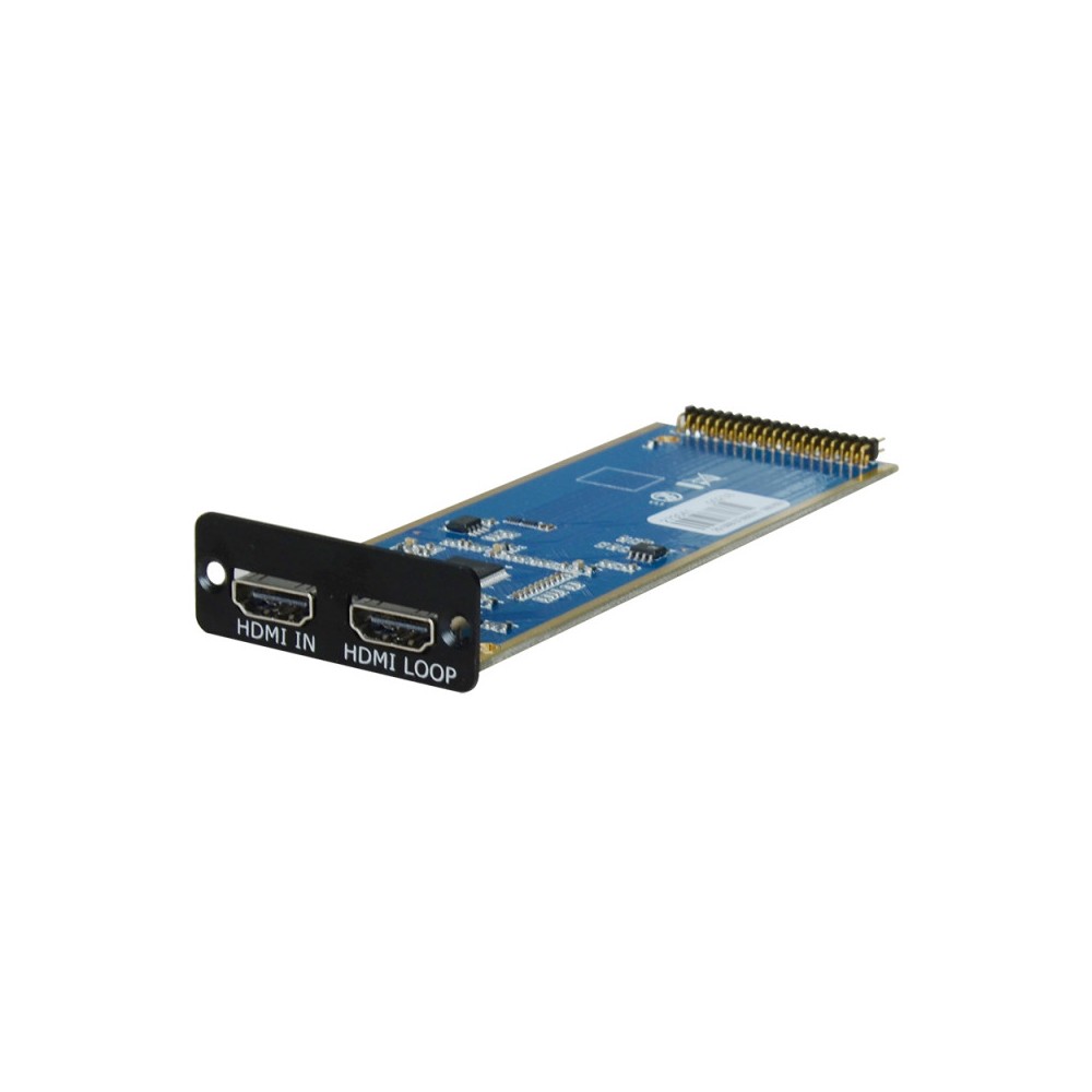 input-hdmi-for-m1-flex-4ml-8-16-32-flexpro8-requires-specific-ext-modules