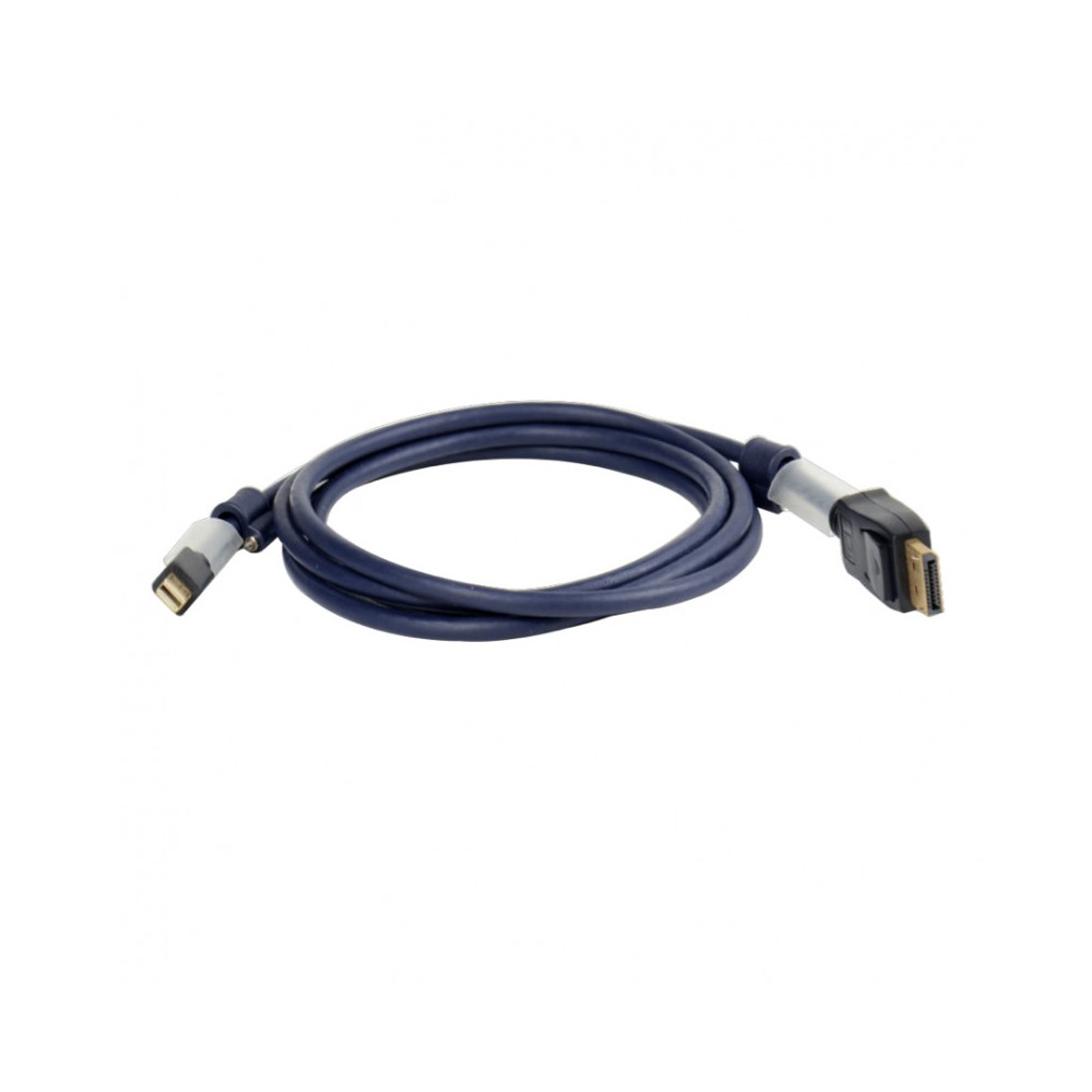minidp-dp-cable-with-caps-3m