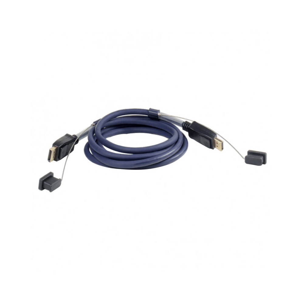 dp-to-dp-cable-with-locking-dp-and-protection-caps-4096-x-2160-60-5-meters