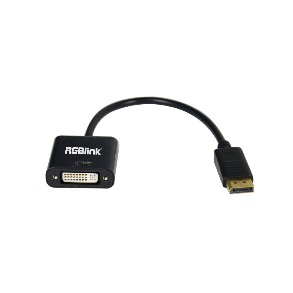 cable-from-dp-1-4-to-dvi-4k30