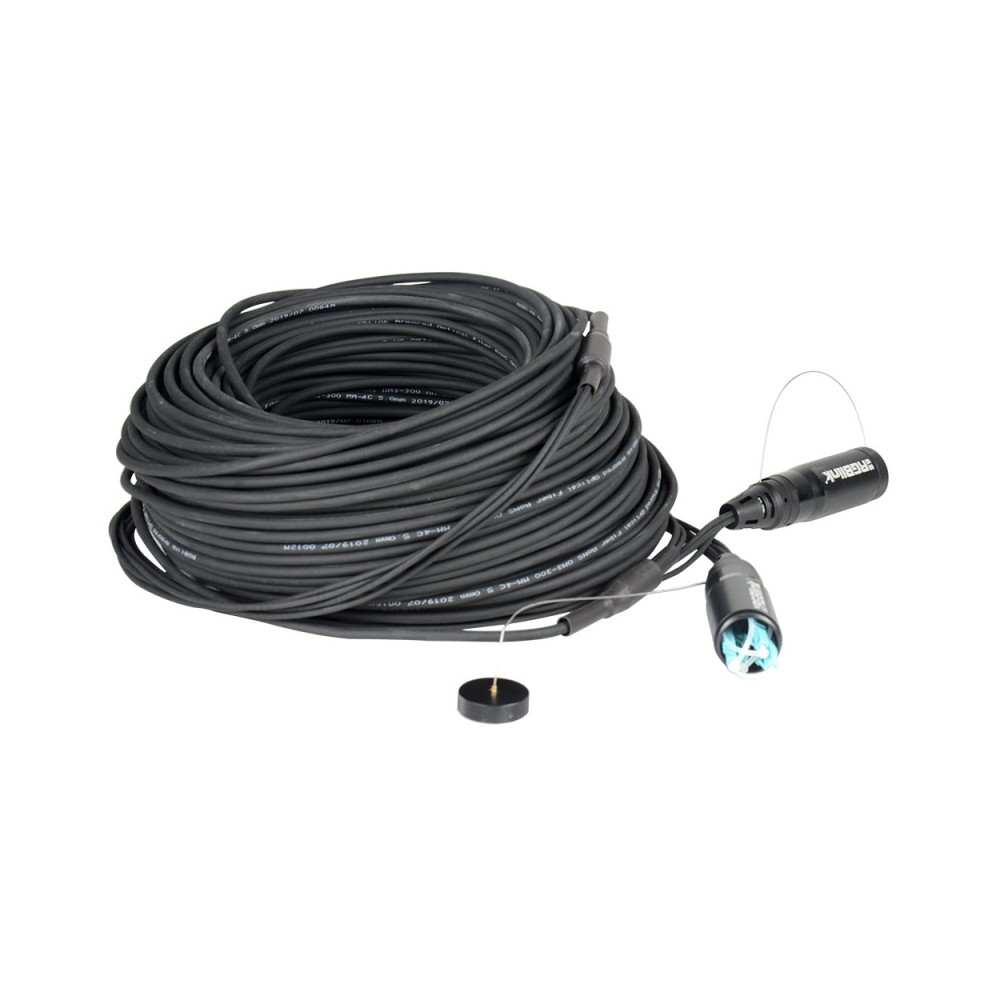 fiber-single-mode-2-cores-150m-incl-cable-reel