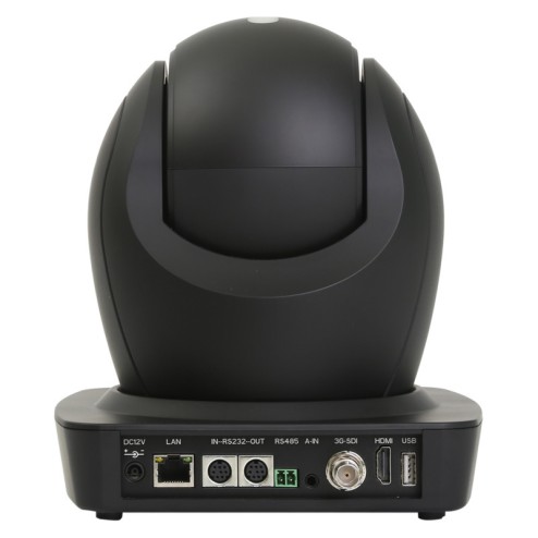 poe-ptz-camera-20x-full-hd-with-hdmi-3g-sdi-lan-interface