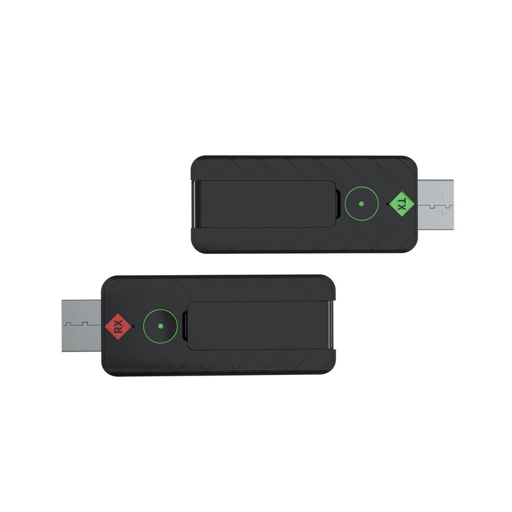 1-x-transimitter-tx-1-x-receiver-rx-2-x-micro-usb-cable-1-x-hdmi-m-to-f-cable