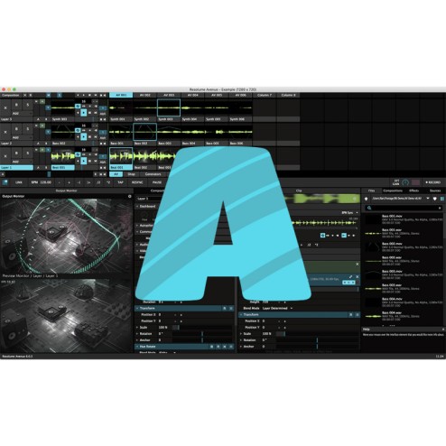 resolume-avenue-7-for-2-computers