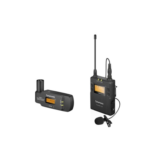 wireless-lavalier-microphone-system-uhf-uwmic9-rx-xlr9-tx9