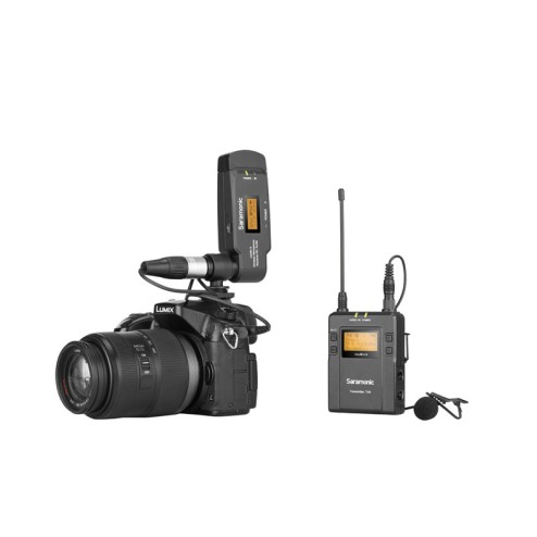 wireless-lavalier-microphone-system-uhf-uwmic9-rx-xlr9-tx9