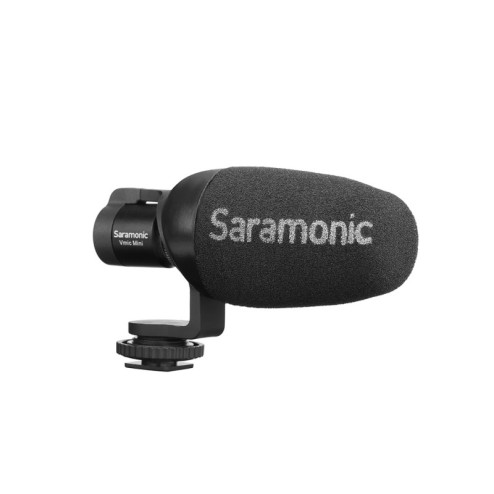 directional-on-camera-mini-microphone