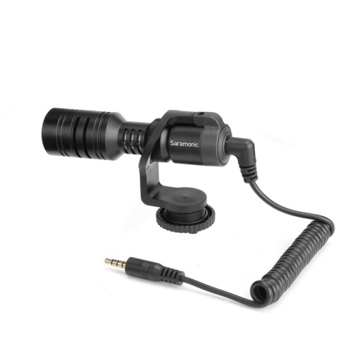 directional-on-camera-mini-microphone