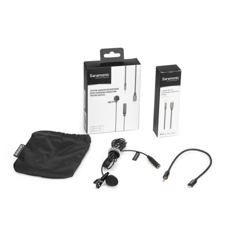 lavalier-microphone-for-lightning-ios-device-2m-cable
