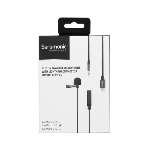 lavalier-microphone-for-lightning-ios-device-6m-cable