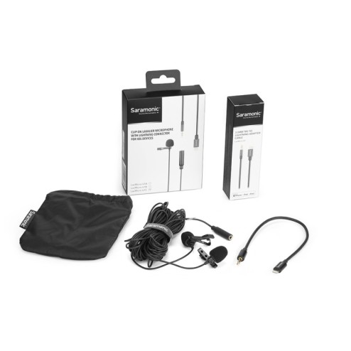 dual-lavalier-microphone-for-lightning-ios-device