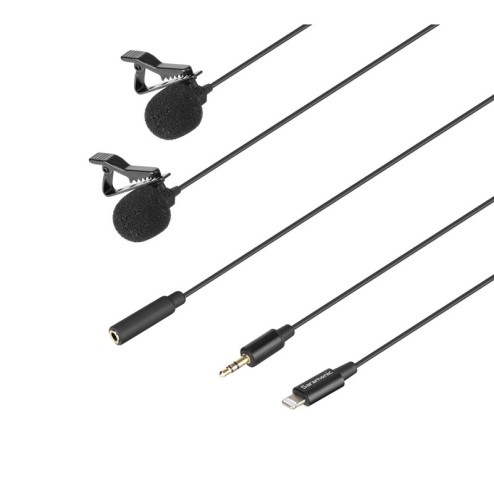 dual-lavalier-microphone-for-lightning-ios-device