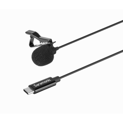 lavalier-microphone-for-usb-c-device-2m-cable