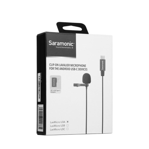 lavalier-microphone-for-usb-c-device-2m-cable